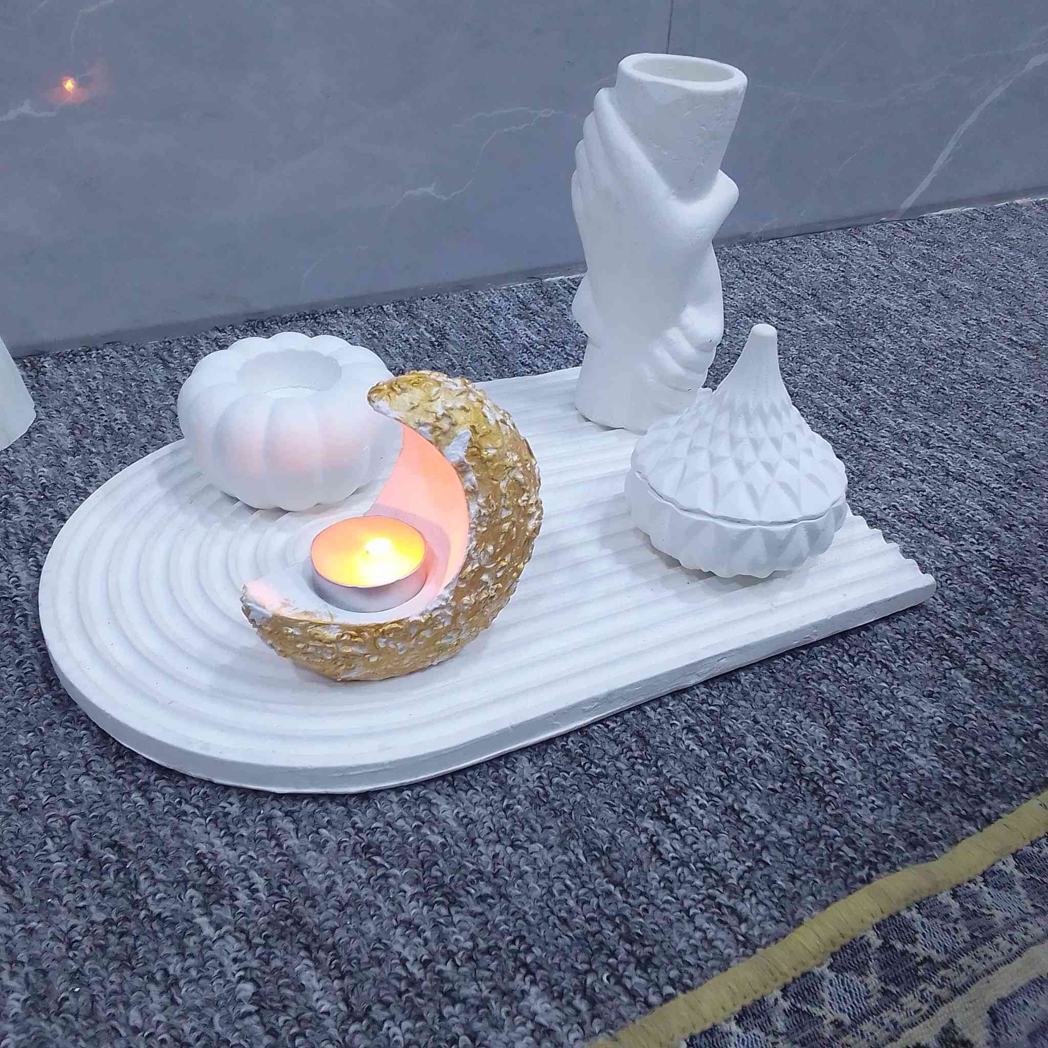 تحفيات بورك اخر قطع عليهن تخفيض 😍🥰يوجد توصيل راسلوني وتدللون


**إذا كنت صاحب هذا الإعلان وتريد حذفه لأي سبب، رجاءا أرسل رسالة إلى الدعم الفني**