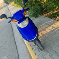 سبيسي ياباني • نظيفه • دهل اوران واسط