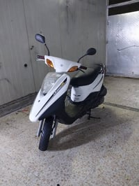 للبيع بريز رمبه ماشيه٤ كله بلاد نكره سلف سعر ٥٧٥ مكان بغداد بلديات أور...