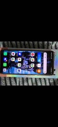 إنفينيكس • جديد • سماعات اصليه