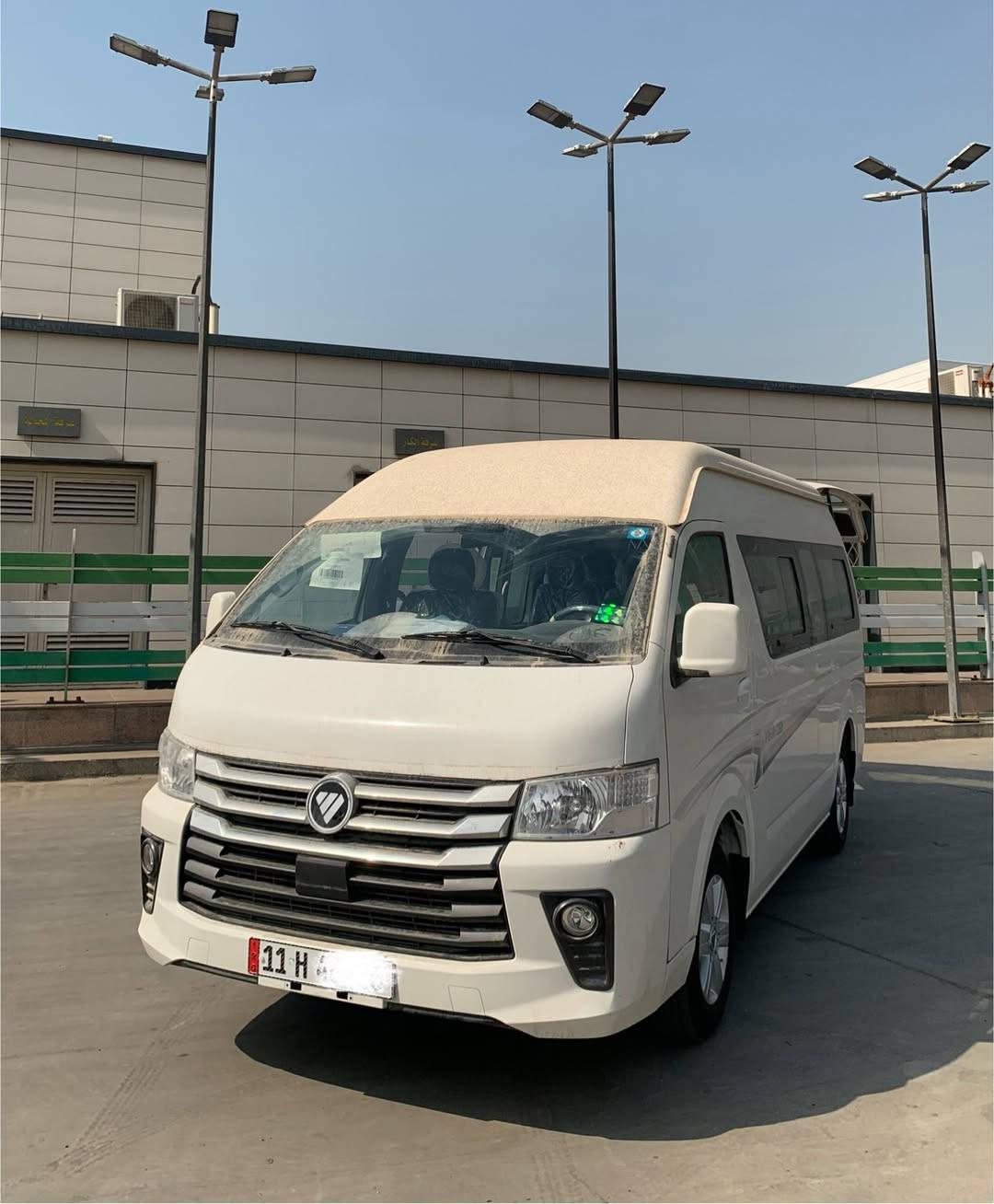 سلام عليكم للبيع  cs2 فتون  2024 ستلام جديد  محرك متسيبوشي الفين وربعميه ياباني زيرو مرقم بغداد حره تحويل مباشر  غاز بانزين فول مواصفات ضمان 3 سنوات بيها خط وبحث مكاني البلديات ‭
0771 396 2061‬
