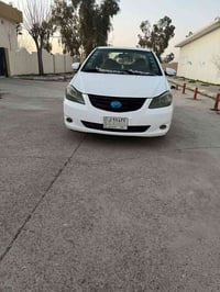 بيوايدي كيرو مةكينة يارس بةشةرت سةنويوئةوةليات بةشرت زورتوندو تولة مال...