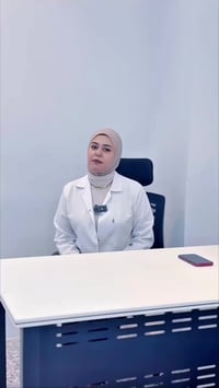 تجميل • سبع البور • عروض