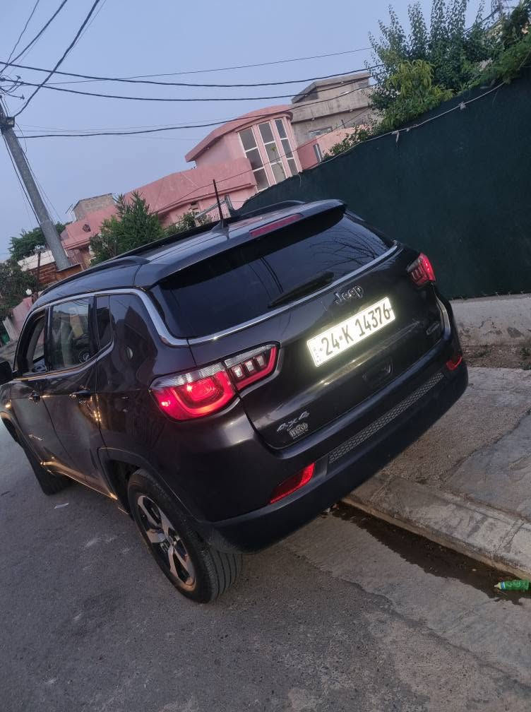 جيب كوباس 2021قبات ماصفات بونت سبخ بى داخلي سعر138مجال سياره يال دهوكى *********** اس قصت زي ده م هه كه ر مقديمه ده فته ره ك هه بيت سميل, دهوك

