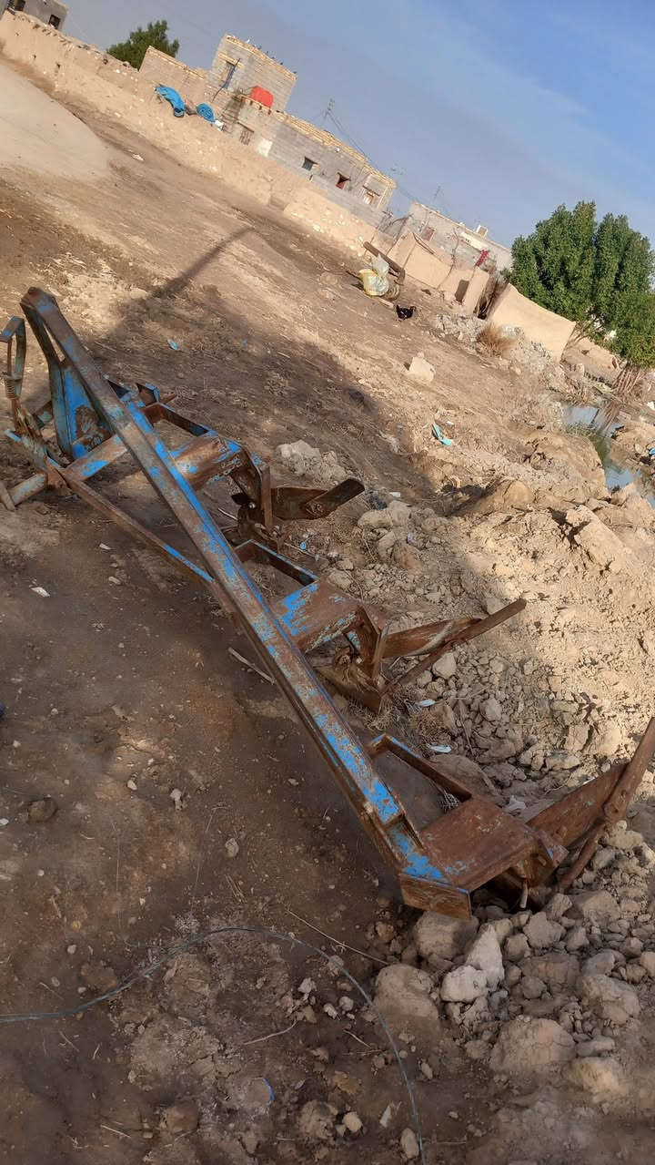 يالله  خوان سلام عليكم كاروبه موديل ٢٠٠٣ نوع لمحسن ام زغير   كير شريكه محرك خير من الله بم نظيف تايرات نظاف ثكلات اماميه وخلفيه  رقم وسنويه   وراه معدات فدان وخرماشه ومرشه   ميكينه خير من الله  لمكان لناصريه لصلاح***********،،***********وتساب  خاص  شقال
