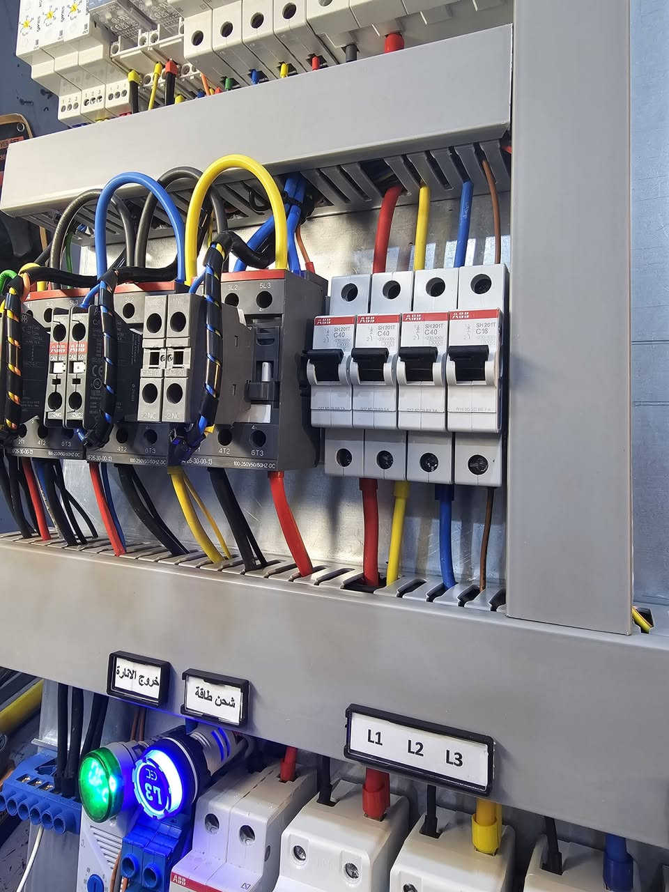 التفاصيل في الفيديو السابق ...


**إذا كنت صاحب هذا الإعلان وتريد حذفه لأي سبب، رجاءا أرسل رسالة إلى الدعم الفني**