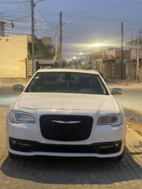 بانوراما • ٣٫٦ فور ويل • ٢٠١٩