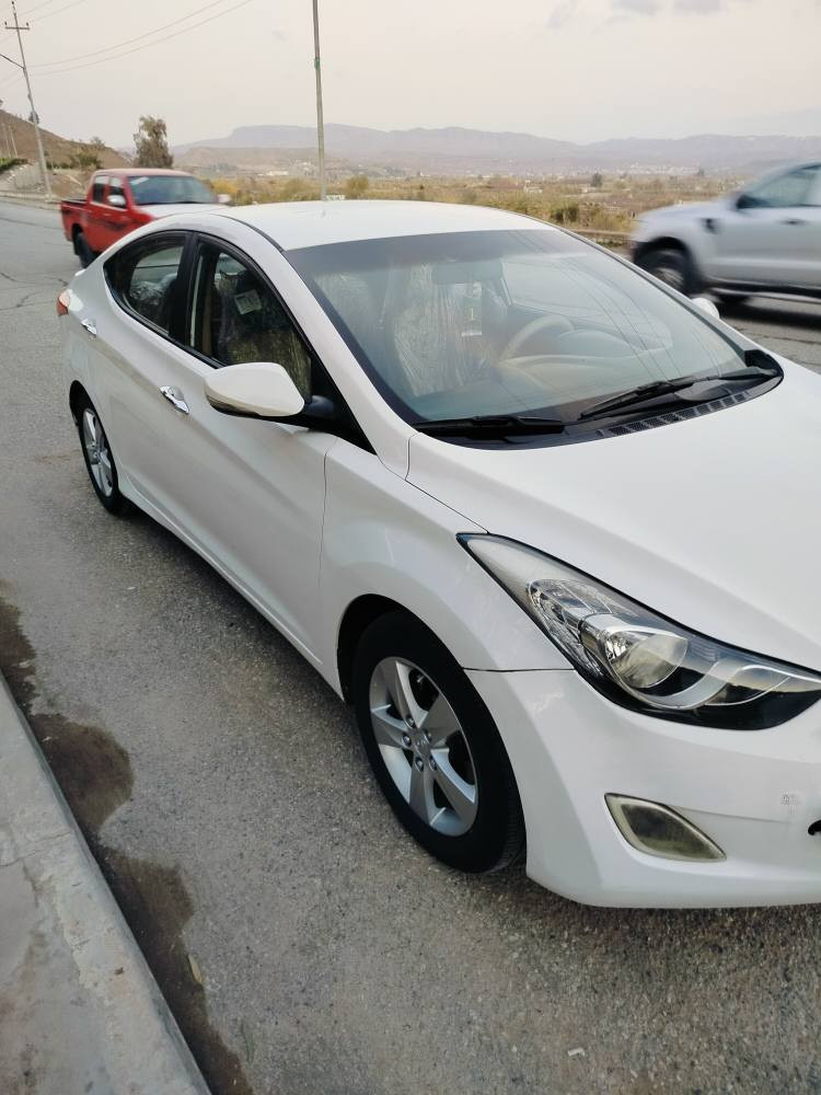 أنترامؤديل 2012 لؤك ماوه ته وه سبوغي نيه يه وي به سرنه جووه ژم *********** كويسينجاك, أربيل
