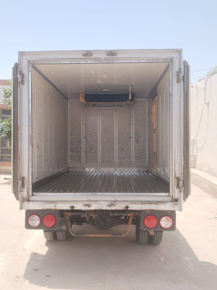 2010 البيع
***********
