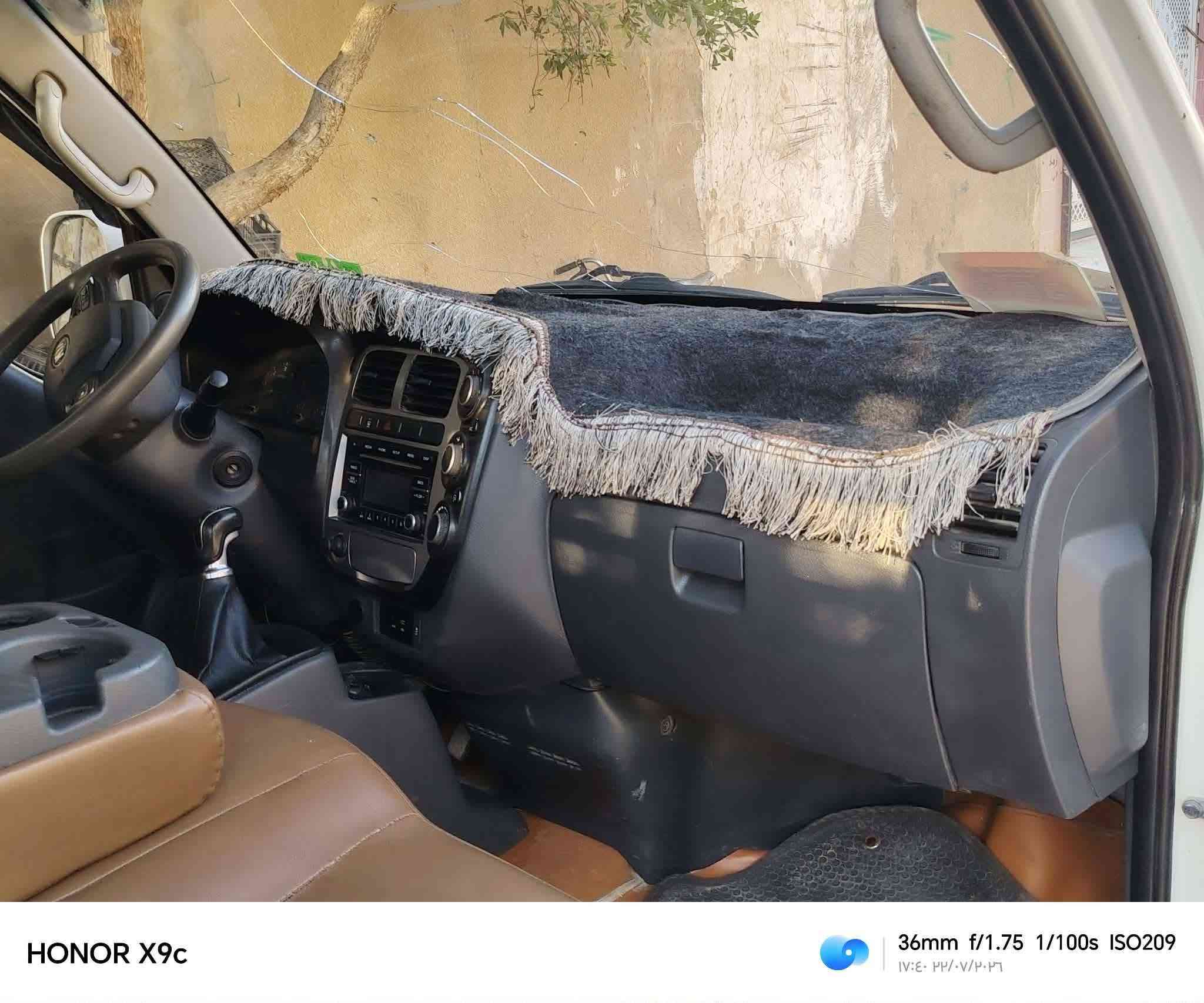 يالله السلام عليكم كيه فحل مسكر للبيع ٢٠١٧ رقم بغداد مكفول كفاله عامه مكينه كير اكسل شاصي السياره استخدام شخصي مكفوله من الزلغ السياره جاهزه من تحويره ١٤ ستد ٢٧ محجر سيبايه دعاميه اماميه خلفيه كامله على آخره حبايه الشراي يتصل ويدلل ***********
