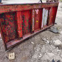 ٠٧٨١٧٠٥٣٣٨٣