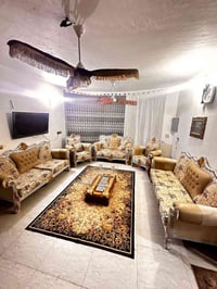 تخم زان مستخدم قليل جدا  نظيف للبيع السعر650 للاستفسار اتصلعلى الرقم ٠...