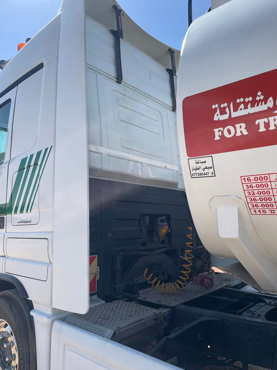 اكتروز للبيع موديل 14العنوان البصره الزبير الاستفسار اتصل علا الرقم ***********
