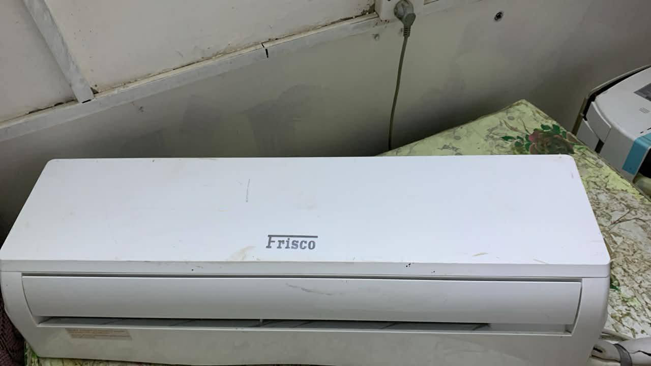 سبالت ثنين جنرال وتوسوت شرط الشغل طن ونص سعر الواحد 350


**إذا كنت صاحب هذا الإعلان وتريد حذفه لأي سبب، رجاءا أرسل رسالة إلى الدعم الفني**