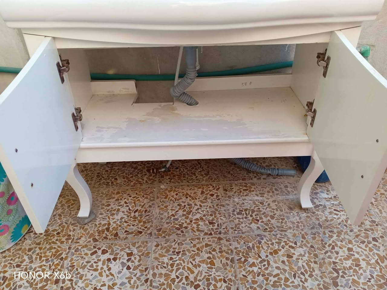 للبيع مغسل فصال تركي السعر ٨٠ الف عنوان موصل جانب الايمن حي الشهداء


**إذا كنت صاحب هذا الإعلان وتريد حذفه لأي سبب، رجاءا أرسل رسالة إلى الدعم الفني**