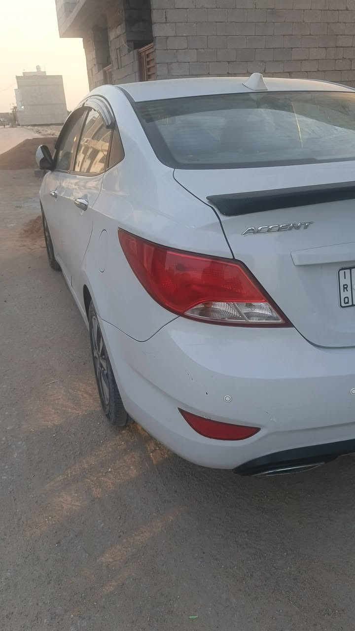 اكسنت مديل 2017 أمريكي بسمي ماشيه 90 ميل أريد مراوس ب ازيرا رقمي *********** بي واتساب
