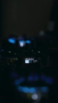 مسابقة • أفران يونيفيرسال • سحب الأربعاء