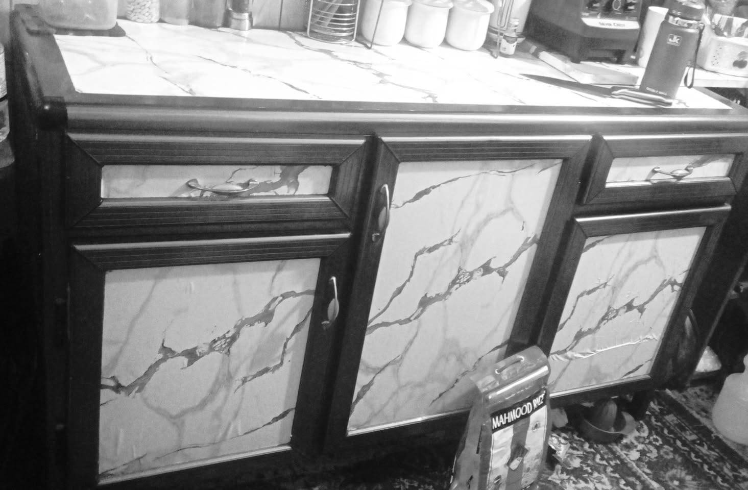 للبيع مستعجل
للتواصل واتساب ***********
