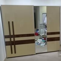 كنتور للبيع بسعر مناسب 07508546085 وتساب