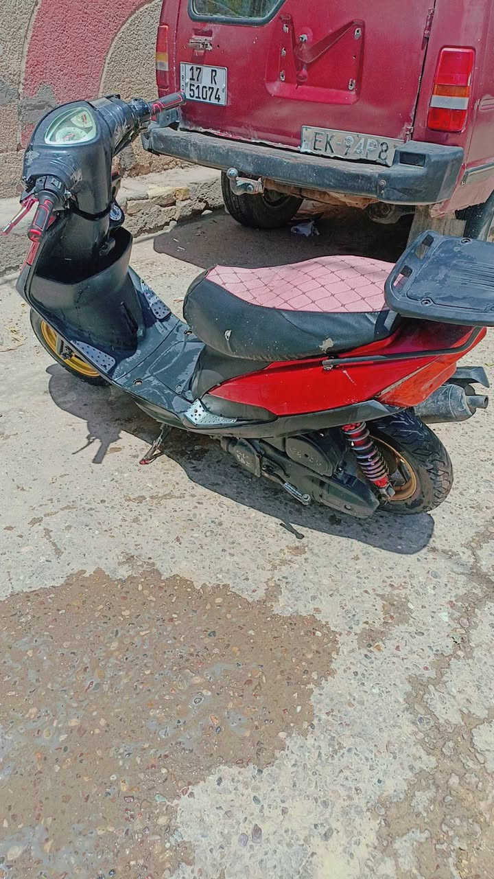 ماكس للبيع مبدل فقط ولفات مكاني عماره السعر 650 و بيه مجال الخاص مفتوح


**إذا كنت صاحب هذا الإعلان وتريد حذفه لأي سبب، رجاءا أرسل رسالة إلى الدعم الفني**
