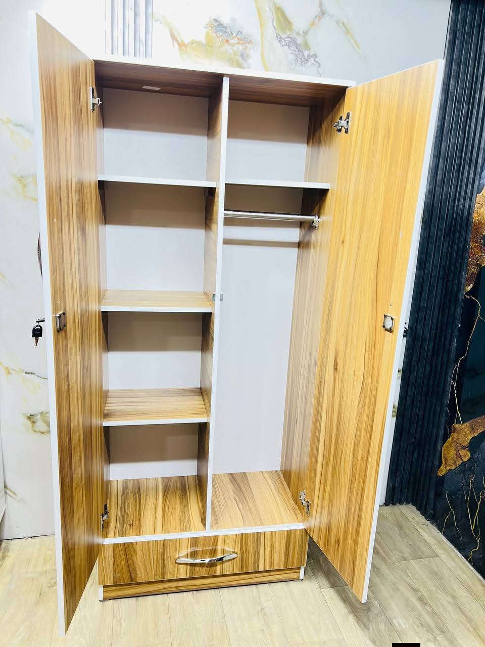 عرض خاص كنتور 2 باب 110 متوفر توصيل داخل ناصرية


**إذا كنت صاحب هذا الإعلان وتريد حذفه لأي سبب، رجاءا أرسل رسالة إلى الدعم الفني**