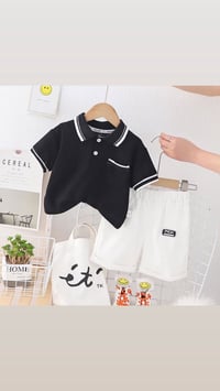 ملابس أطفال • عروض العيد