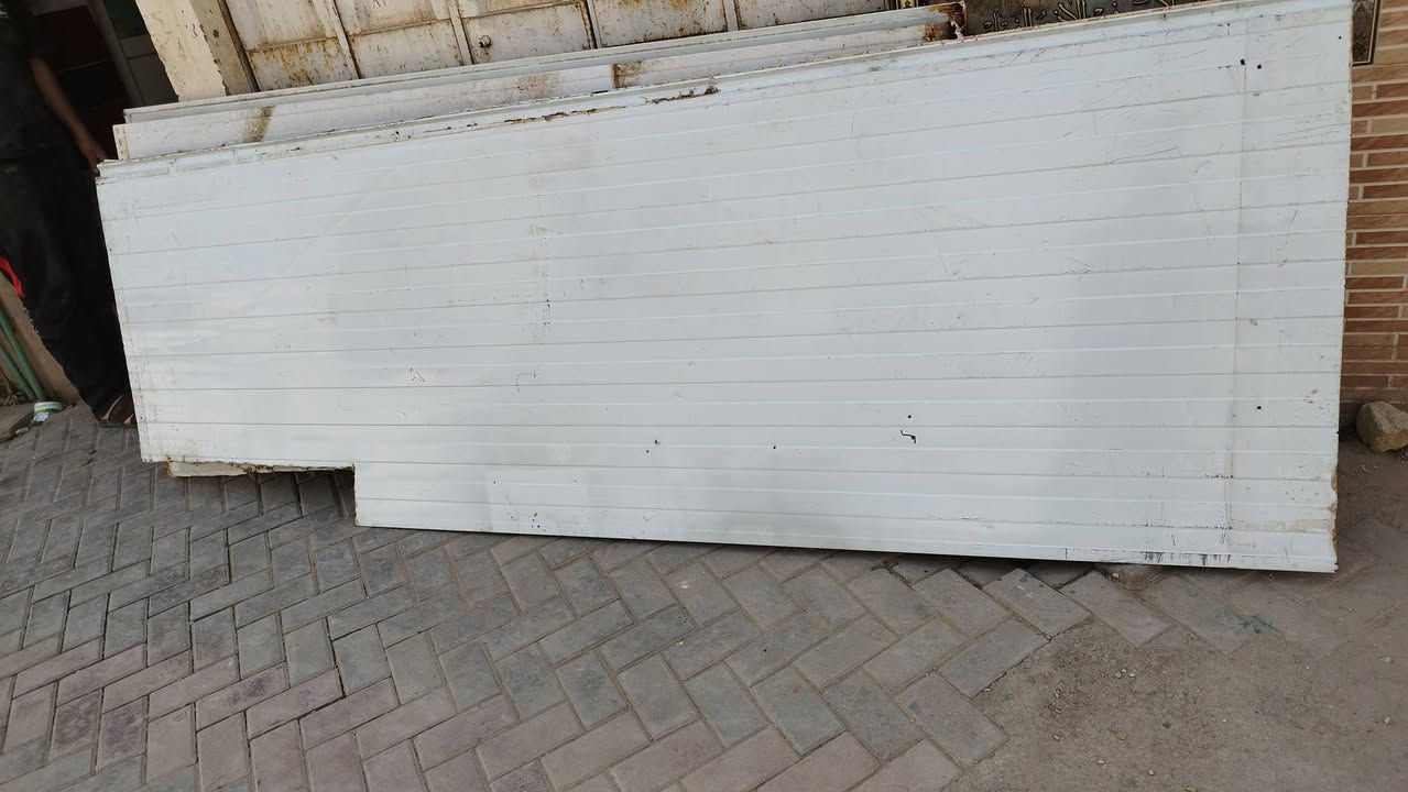 شندويج للبيع عدد 6 
4 على مترين ونص
ووحده مترين و 32
ووحده 3 أمتار 
للبيع شلع ب100 
ديوانيه مركز


**إذا كنت صاحب هذا الإعلان وتريد حذفه لأي سبب، رجاءا أرسل رسالة إلى الدعم الفني**