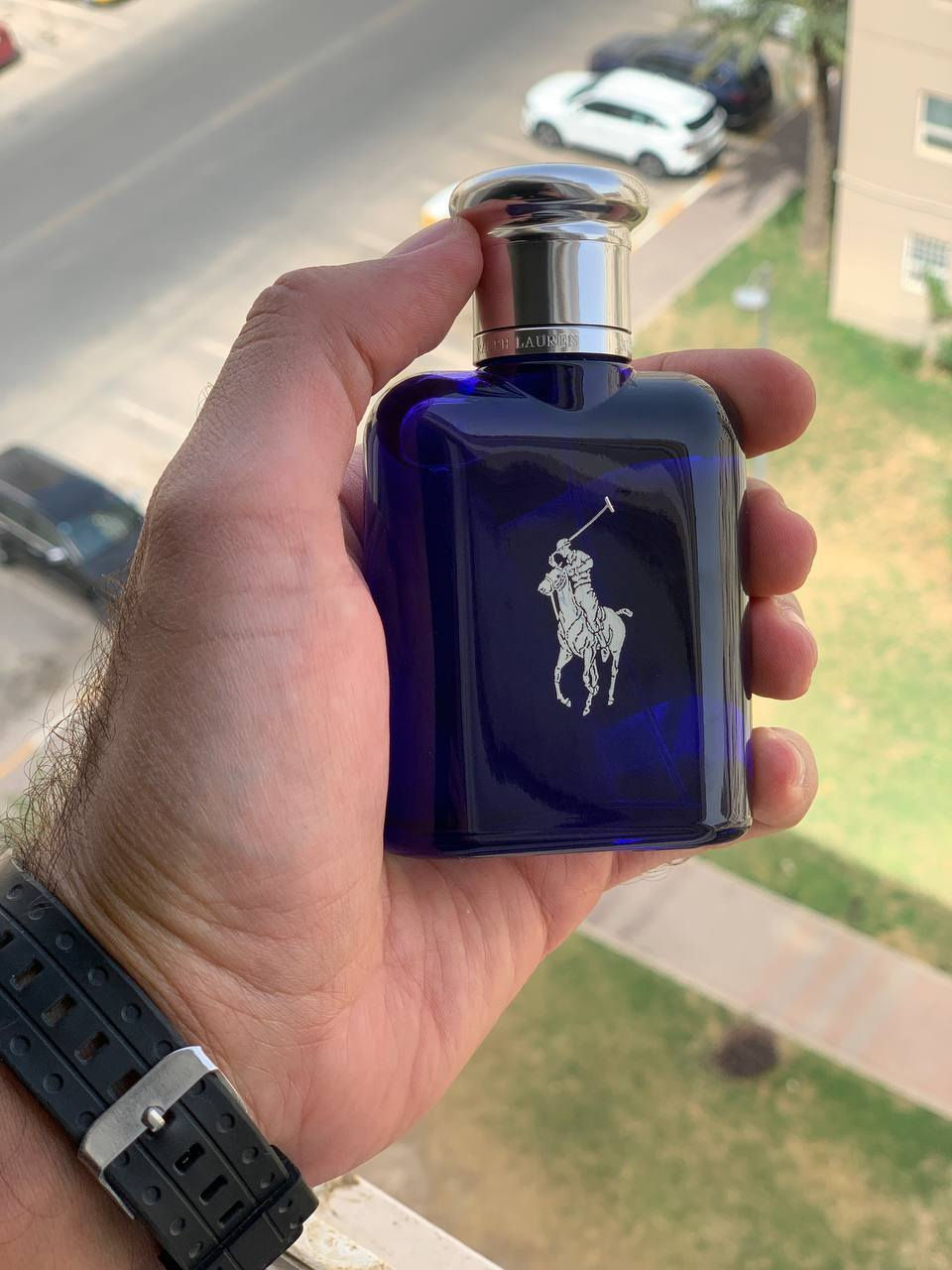 بسم الله وعلى بركة الله 
مجموعة منوعة من العطور للبراندات والبدائل المميزة
لمختلف الشركات
وبأسعار مناسبة 

للحجز والأستفسار مراسلتنا عبر الواتساب ***********

متوفر توصيل لجميع المحافظات 🚗 

ملحوظة: الحجز لغاية يوم الثلاثاء فقط
