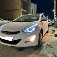 النترا ٢٠١٦ • فول خليجي • ديالى