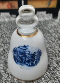 مختوم • ديكور