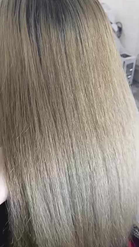 عروض العيد مستمره ونتائج الشغل ولا غلطه يدللون علينه زبوناتي الحلوات
أعمال صالون الملكه العنوان الخطيب الزراعي شارع المولد الحمره بالقرب من أسواق ام علاء تواصل وتساب مقابيل صيدليه حيدر جواد اسم صالون الملكه ***********
