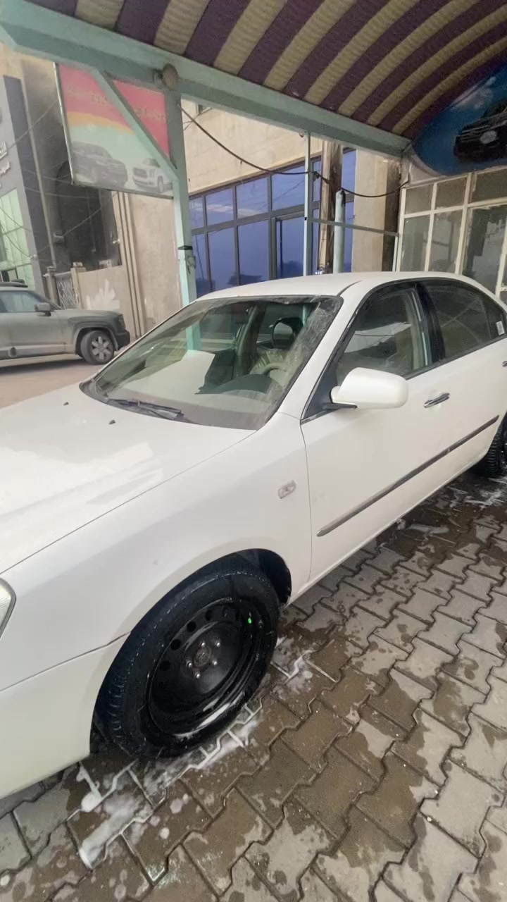 اوبتما  2007 رقم كربلاء   سنوية 2030 سيارة ماعايزة اي شي مكينه كير جديد تبريد شغال السونار موجود بالمنشور
السعر 98


**إذا كنت صاحب هذا الإعلان وتريد حذفه لأي سبب، رجاءا أرسل رسالة إلى الدعم الفني**