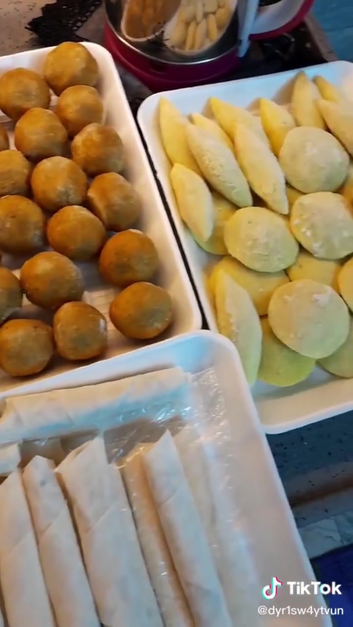 ارفعوا المنشور بكلمة يارزاق والرزق علة الله نشتغل لحم عراقي توصيل داخل المنطقة ٣ الاف للحجز والاستفسار مراسلتنا


**إذا كنت صاحب هذا الإعلان وتريد حذفه لأي سبب، رجاءا أرسل رسالة إلى الدعم الفني**