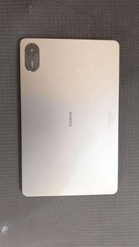 هونر باد X9 • ١٢٨ جيجا • شاشة ١١٫٥ بوصة ١٢٠ هرتز