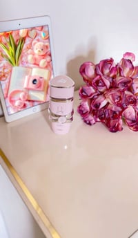 يارا • أصلي • نسائي