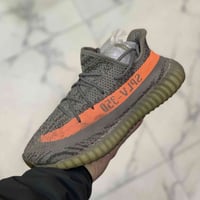 أحذية • شلعة • توصيل مجاني