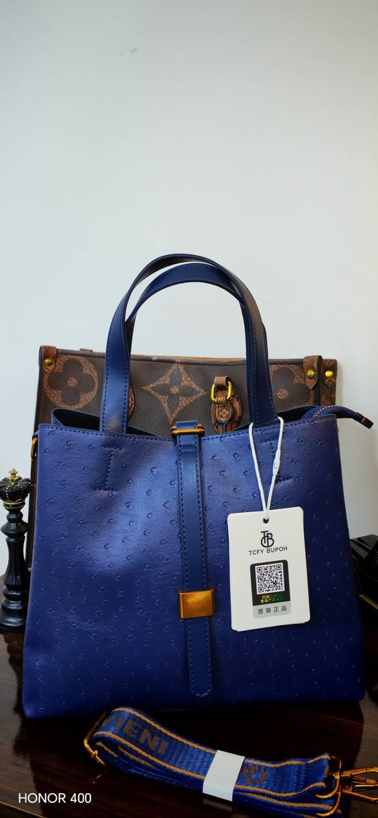 كل قطعه الها سعر راسلوني خاص اسعار مناسبه🌹


**إذا كنت صاحب هذا الإعلان وتريد حذفه لأي سبب، رجاءا أرسل رسالة إلى الدعم الفني**