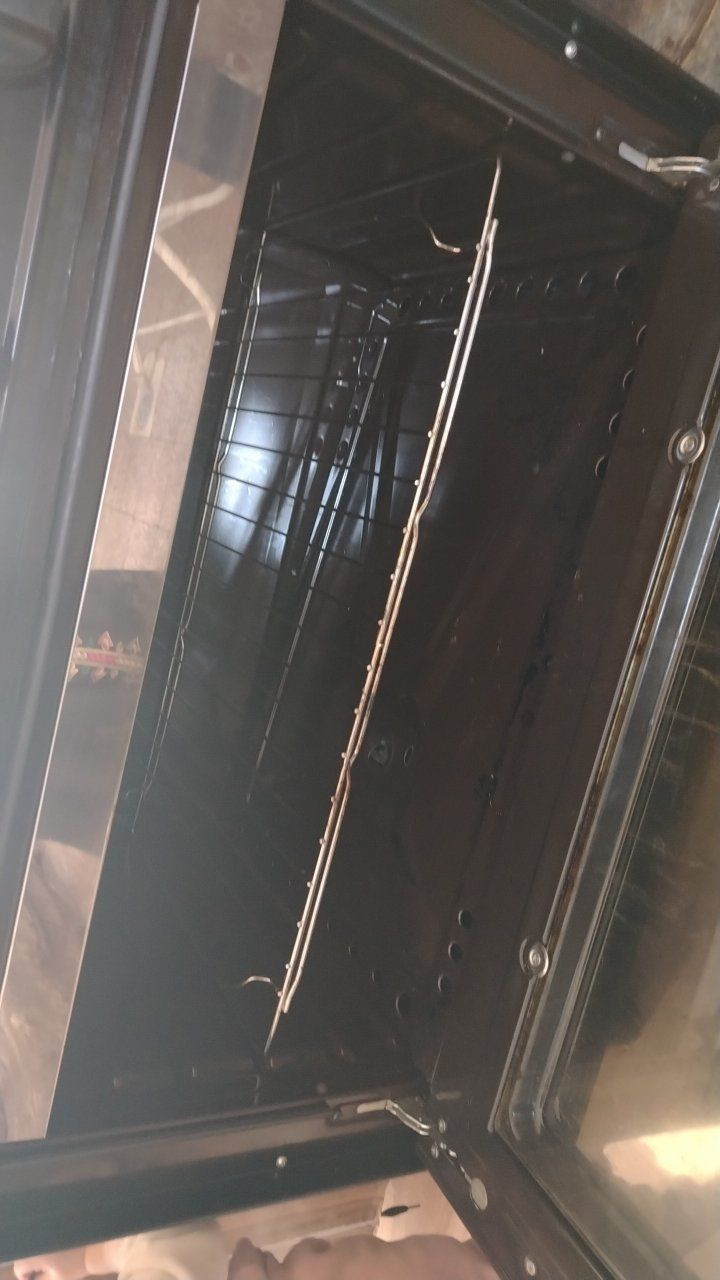 لببيع طباخ مصري  كيرازي مستعمل شهر بس جديد قص شرط


**إذا كنت صاحب هذا الإعلان وتريد حذفه لأي سبب، رجاءا أرسل رسالة إلى الدعم الفني**