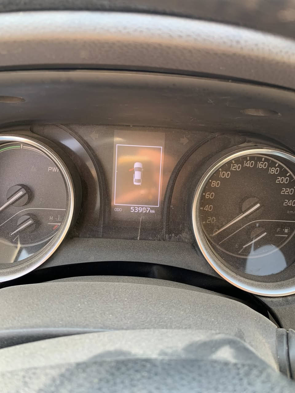 موديل٢٣رايده ب٢٢٠عبداللطيف جميل خليجي


**إذا كنت صاحب هذا الإعلان وتريد حذفه لأي سبب، رجاءا أرسل رسالة إلى الدعم الفني**