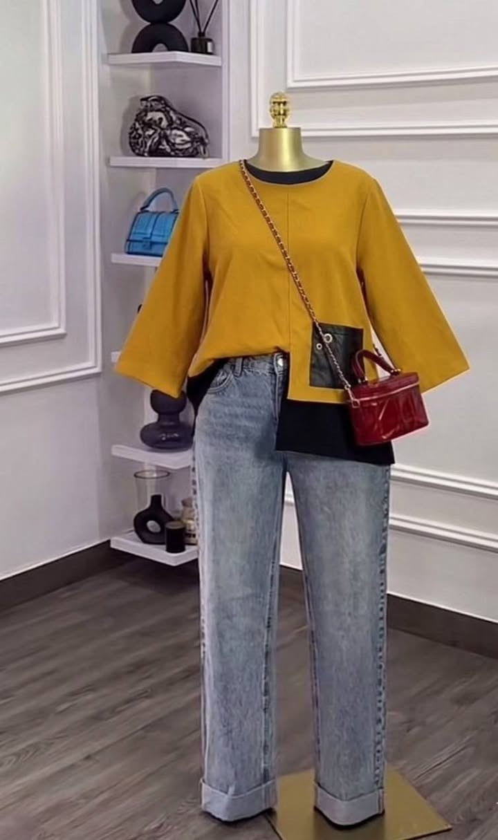 قمصان قطني خامه كوالتي سعر 8 الف توصيل 5 كل محافظات فحص بوجد مندوب


**إذا كنت صاحب هذا الإعلان وتريد حذفه لأي سبب، رجاءا أرسل رسالة إلى الدعم الفني**