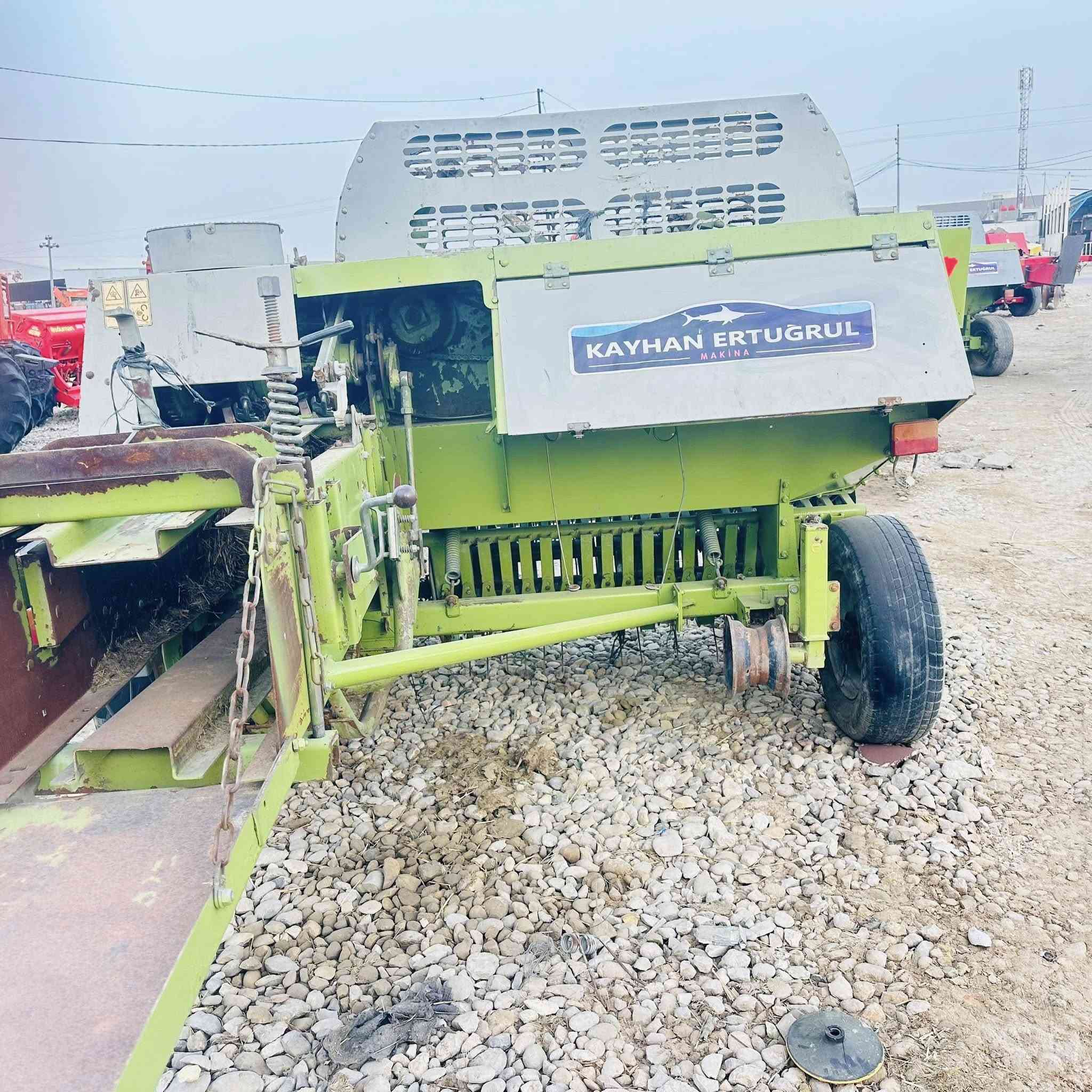 للبيع كابسه موديل 2019مكفوله للتصال ***********/***********
