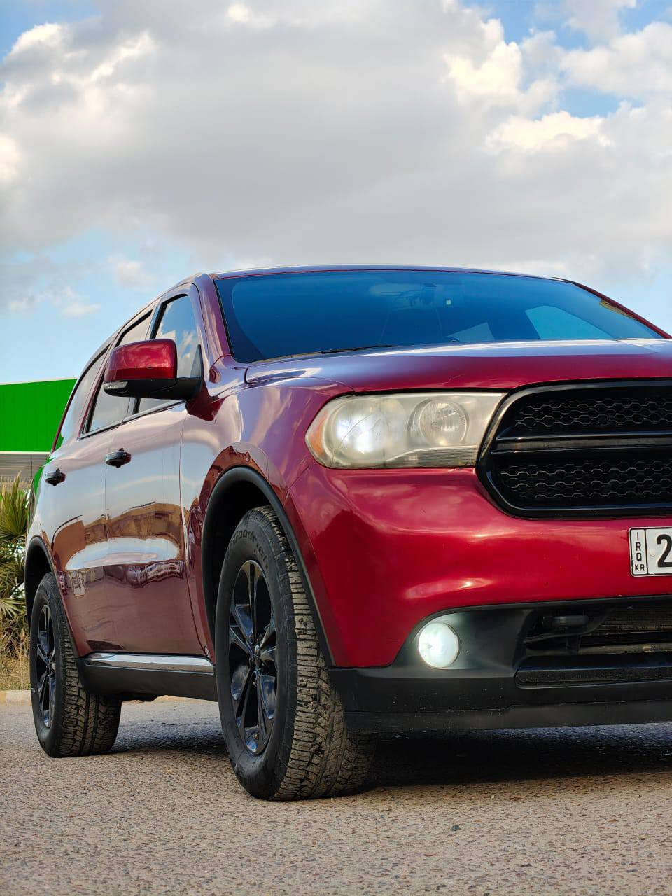 السلام عليكم ادوات متوم طبق الأصل اربيل نكليزي وحق محمد بيها ارقام يخبلن شرط حاله حال الاصولي اقرأ التفاصيل ونه بلخدمه 
دورنكو خليجي موديل 2013 اصل كفاله عامه شرط اذا مو ريحت الشركه بيها مرجوع كفاله من الكص والصبغ والضربه فول الأخير ماعدا فتحه كامره اشاير بلمري تدفئه تبريد بلكشنات حساسات خلفي امامي مكينه وكير فلين مكينه 8 تنسه شي اسمه صرف مكينه وكير حداده تخم تاير تبريد تدفئه تحكمات ستيرن لايت زنون جنطه كهربائية ماكو نقص بيها لو برغي بيع فقط السعر 88  وبيها مجال مكاني بصره قضاء المدينه اتصال فقط اعتذر عن الخاص ابو دره 👈 ***********
