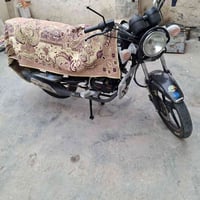 دايون • ٢٠٠ • أوراق باسمي