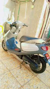 منغولي60 ام سله ياباني مفوله ذبانه كله بلادي كفرات صالنصه كابريتر تجي ...