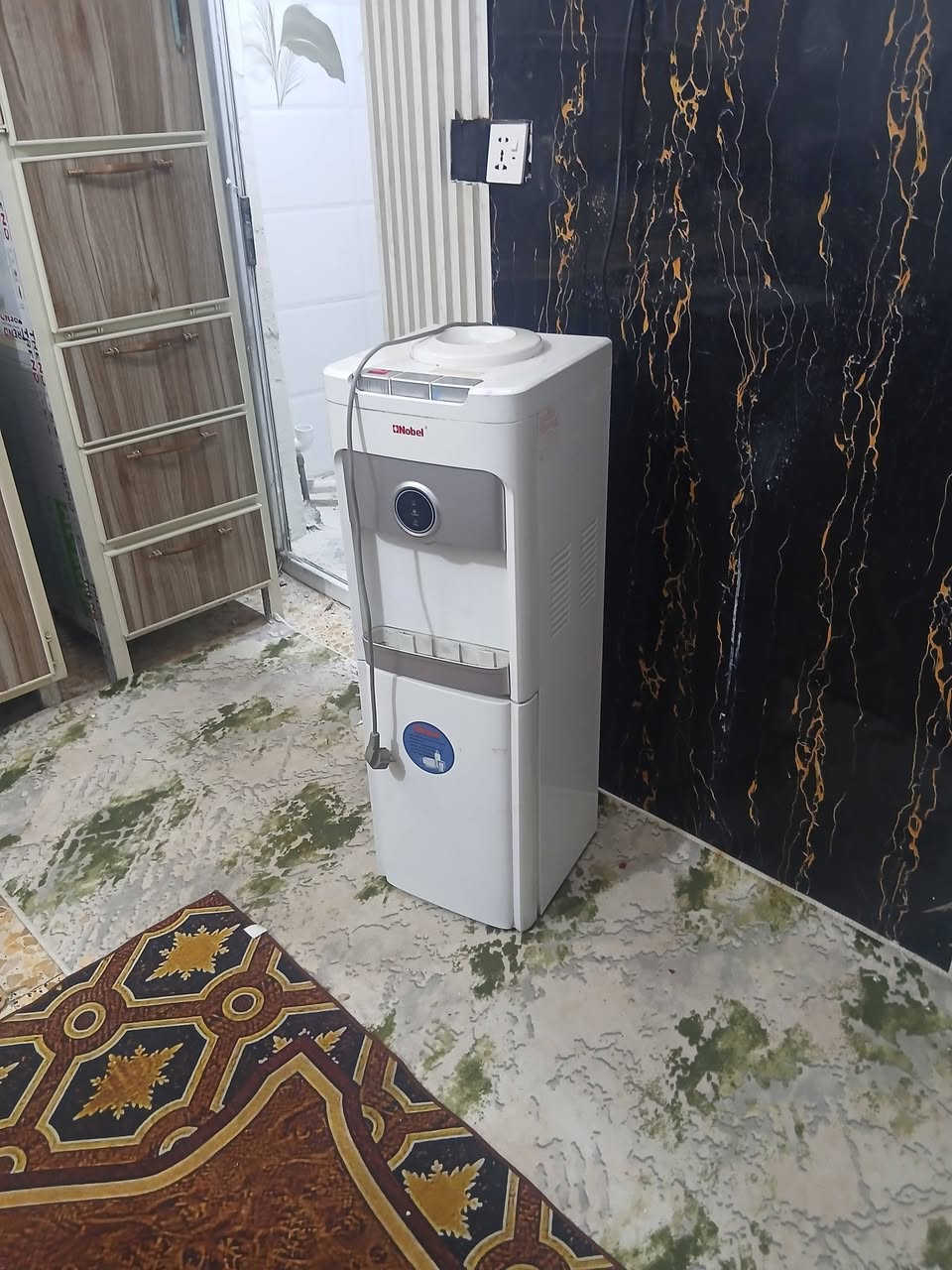 للبيع الشعب ٣٦٣ ٠٧٧١١٩٥٠


**إذا كنت صاحب هذا الإعلان وتريد حذفه لأي سبب، رجاءا أرسل رسالة إلى الدعم الفني**