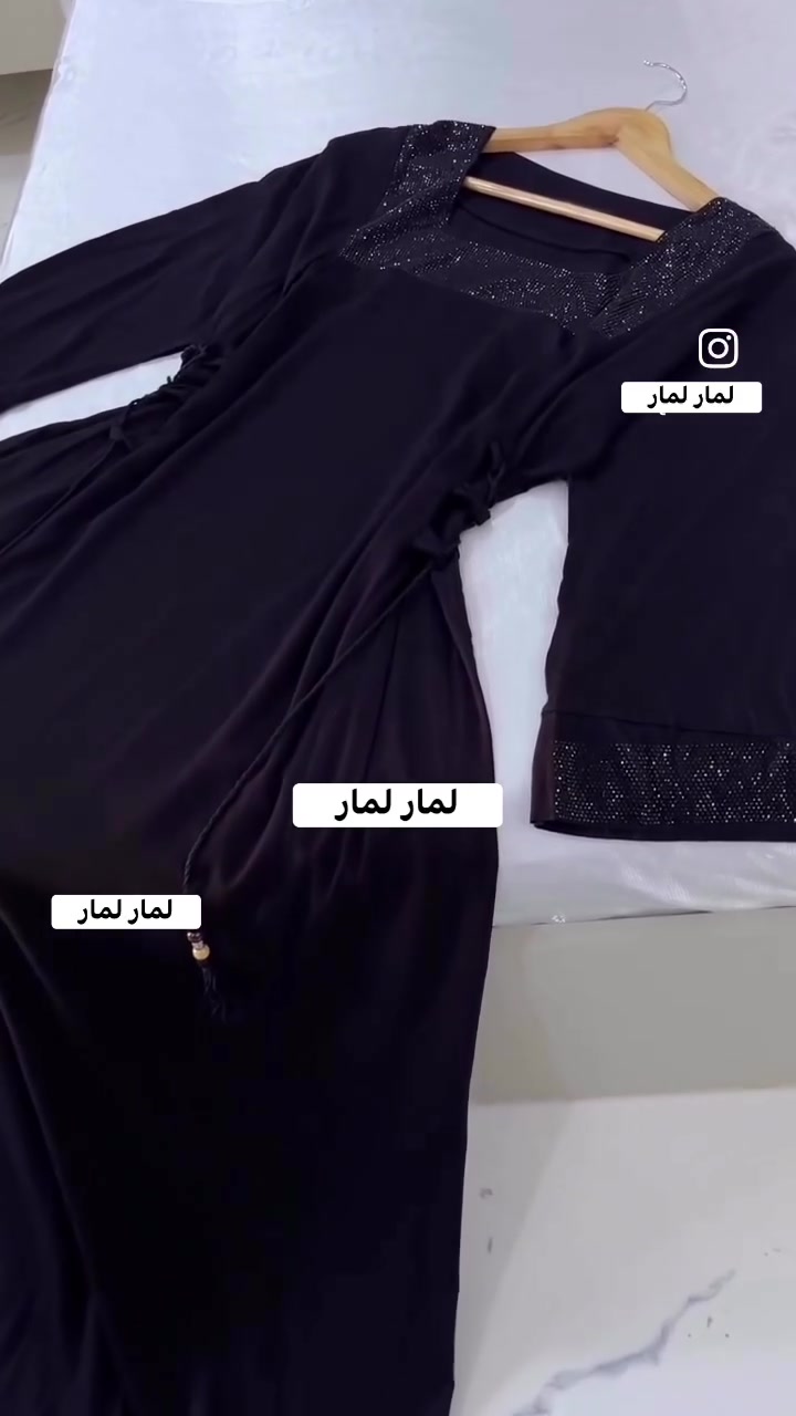 🖤🖤


**إذا كنت صاحب هذا الإعلان وتريد حذفه لأي سبب، رجاءا أرسل رسالة إلى الدعم الفني**
