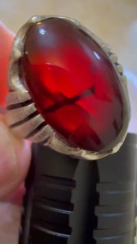 يماني مصور صياغة البحرين ( غلام ) ثقيلة للبيع 07715444813 اتصال فقط