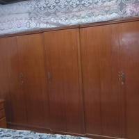 غرفة اخشاب • مشيرفة • مجال للشاري