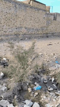 قطعه 200حي الكوفه مقابيل بانزين خانه عبد الحسن ***********👈‏‪0780 364 9552‬‏ادمن وافق
