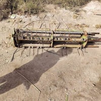 مرواح الل بيع نضيف كلش مشتغل موسم واحد 07735386348